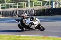 brands-hatch-photographs;brands-no-limits-trackday;cadwell-trackday-photographs;enduro-digital-images;event-digital-images;eventdigitalimages;no-limits-trackdays;peter-wileman-photography;racing-digital-images;trackday-digital-images;trackday-photos